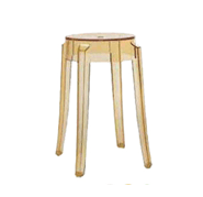 Sgabello