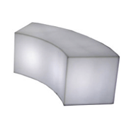 Volume luminoso