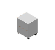 Cassettiera