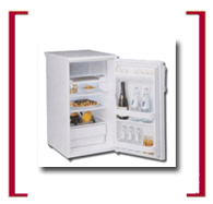 Frigo