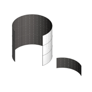 Modulo ufficio