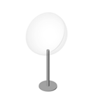 Sedia Kartell