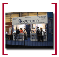 Nauticard