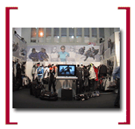 Tomasoni Fittings