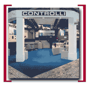 Controlli
