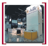 Costa Crociere