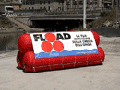 Modulo base FLOAD