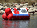 Modulo base FLOAD