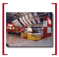 Italsoft