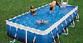 Piscina AZUR