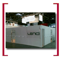 Lenci