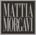 Sito Studio Mattia Morgavi