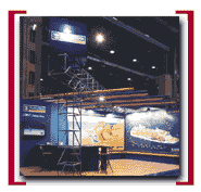 Royal Caribbean