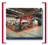Seatrade