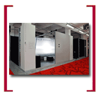 HOST 2003